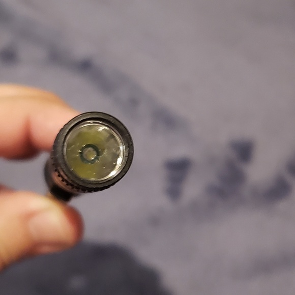 LED flash light - Picture 2 of 4